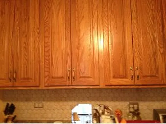 Sold by Korr Realty | media 13