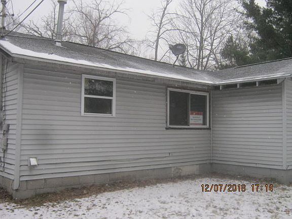 3rd image of 5304 Gage St