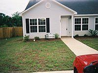 2nd image of 559 Old Bush River Rd