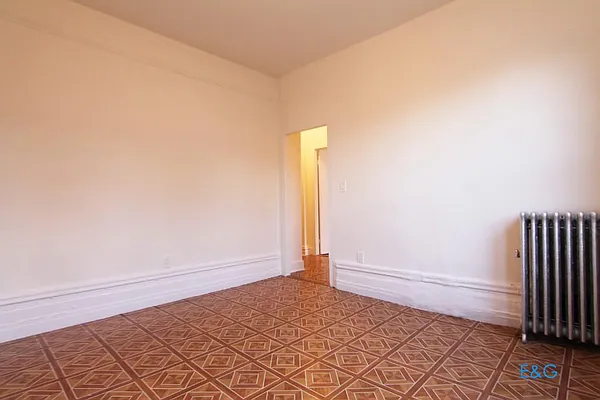 Rented by E and G Realty Group | media 12