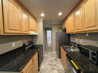 2155 Northwood Cir, Concord, CA 94520