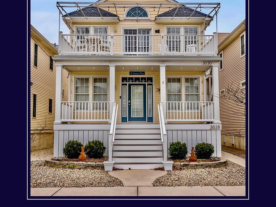 1st image of 3030 Asbury Ave #2