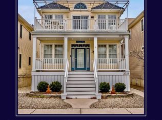 3030 Asbury Ave #2, Ocean City, NJ 08226