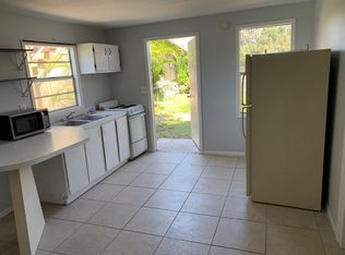 215 N Buena Vista Dr APT D, Lake Alfred, FL 33850
