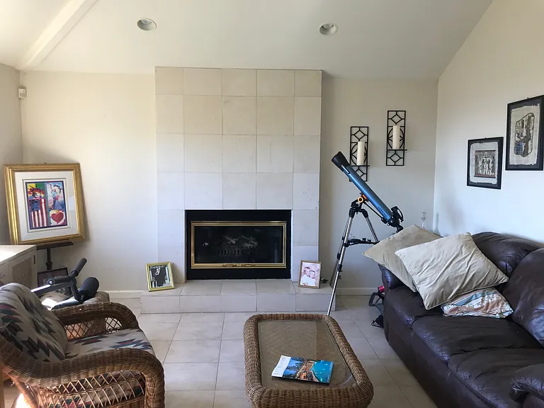 6915 Elverton Dr — Photo 16