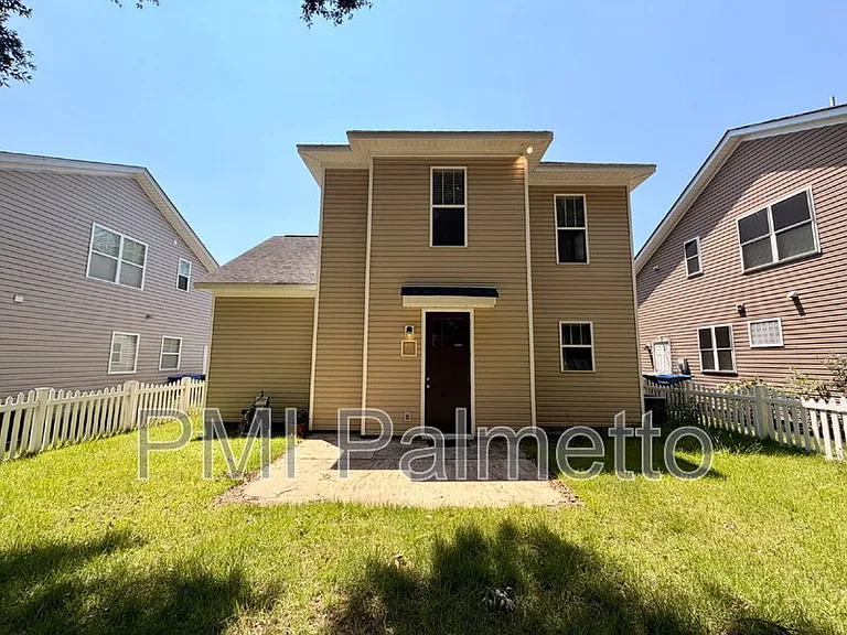 6877 Pennington Rd — Photo 33