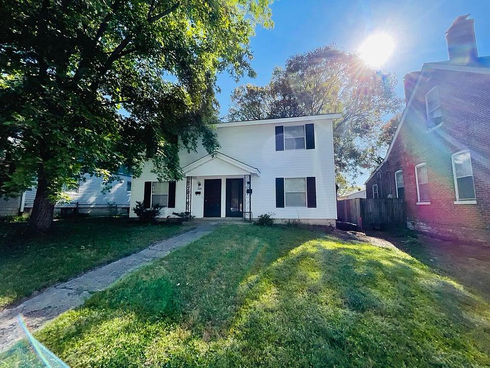 1st image of 918 N Benton Ave