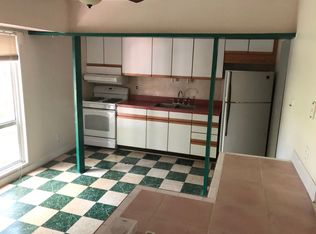 5232 Castlewood Rd APT D, North Chesterfield, VA 23234