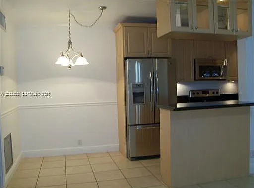 2121 N Ocean Blvd #1 — Photo 15