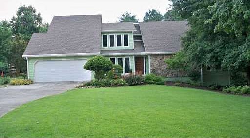 1st image of 615 Saddle Creek Cir