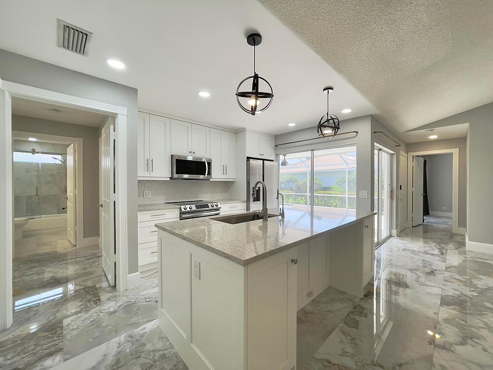 1st image of 6503 Geminata Oak Court