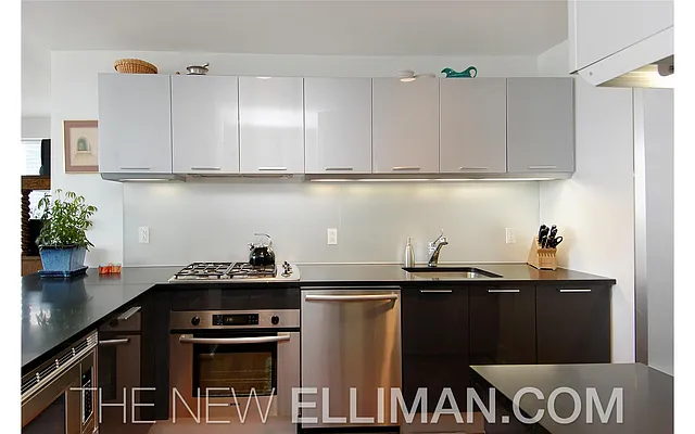 Sold by Douglas Elliman | media 2