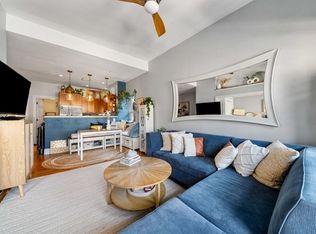 84 Prince St APT 5B, Boston, MA 02113