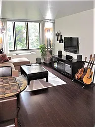 Rented by Newell and Assoc.