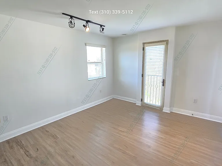 23120 Sherman Pl #201 — Photo 36
