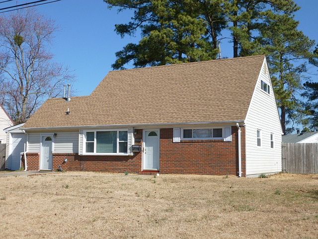 1st image of this home