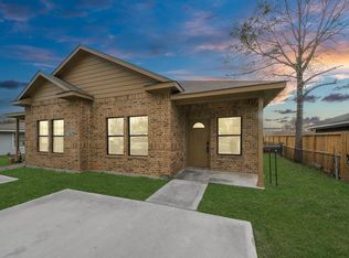 8115 Marcy Dr #A/B, Houston, TX 77033