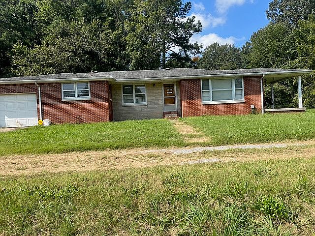 1st image of 2866 Murray Hwy