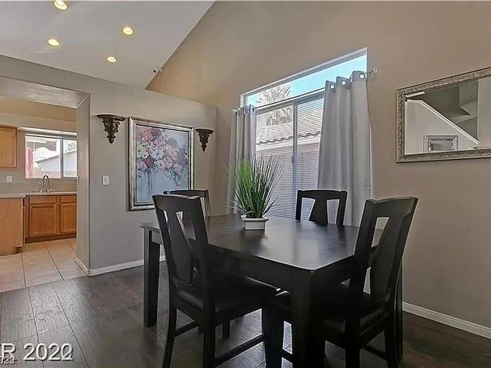1st image of 2459 Silver Blossom Ln