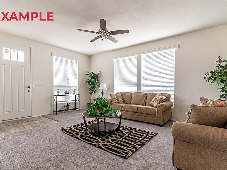 127 Hubert Blvd #46 — Photo 10