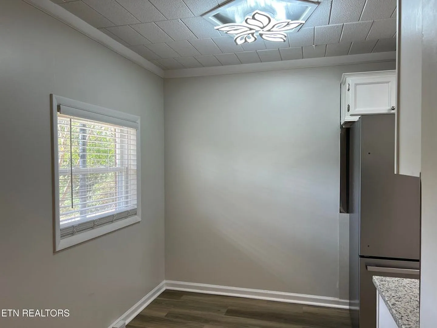 1 bed, 1.0 bath, 600 sqft, $1,000 — Photo 4