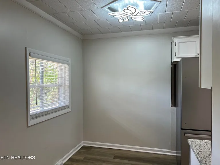 614 Agnes Rd #3 — Photo 4