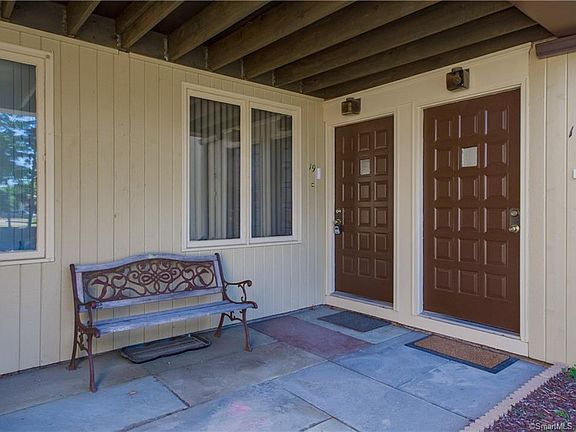 2nd image of 19 Little Oak Ln #19