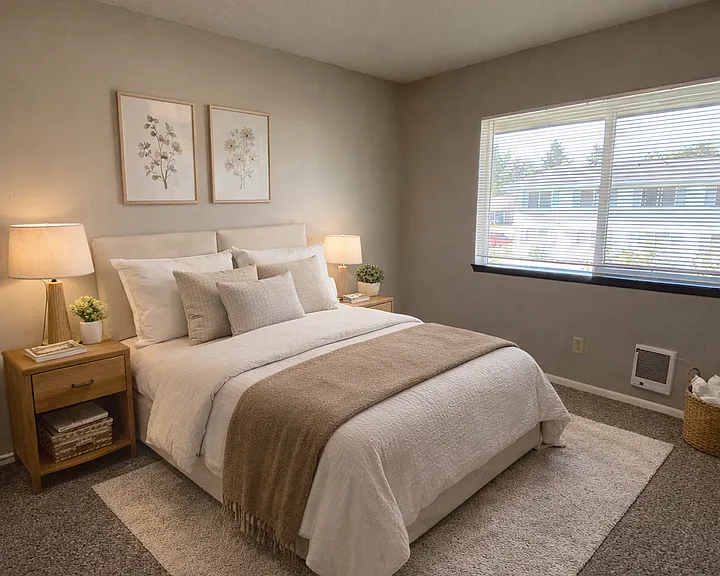 1020 S 41st Ave #16 — Photo 6