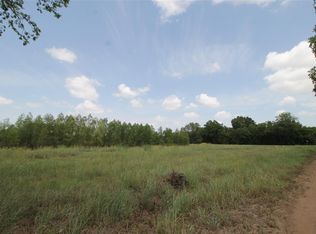 Lots 1 5 Washington St, Hempstead, TX 77445