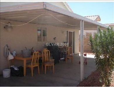 2227 Shatz St, Las Vegas, NV, 89156