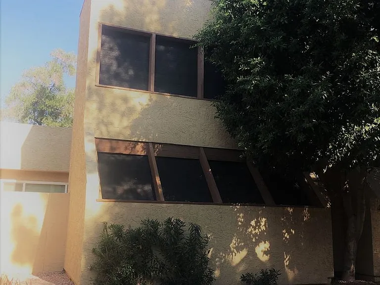 1320 S McKemy St — Photo 18