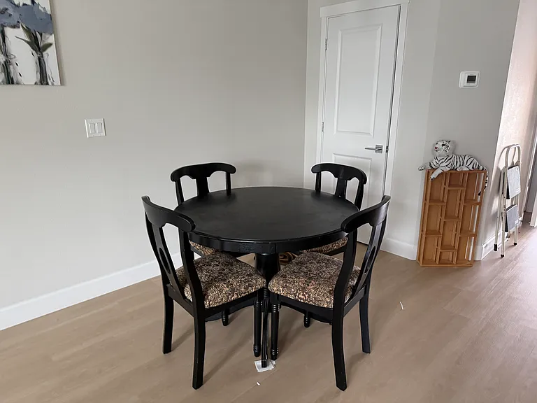 3314 SE Farrow Ln — Photo 6