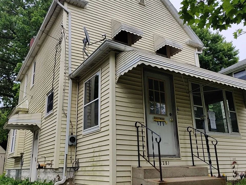 1st image of 2281 East Ave