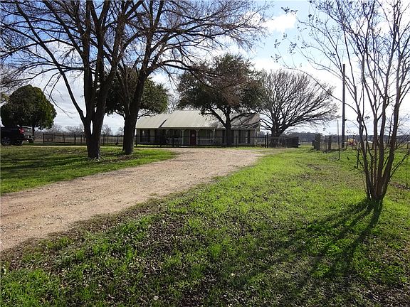 5th image of 4265 County Road 123