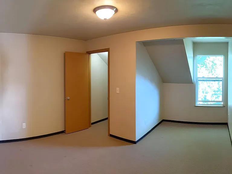 #2 - Bedroom 2 #2 - Bedroom 2