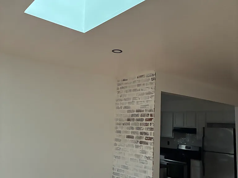 409 Halsey St #2 — Photo 2