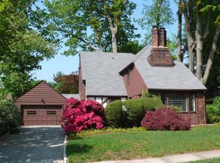 17 Merrill Rd, Norwalk, CT 06851