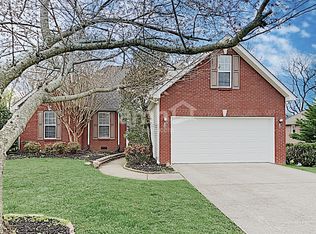 2028 Tahoma Trl, Murfreesboro, TN 37128