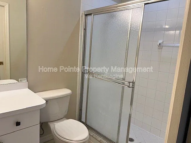 20061 Barletta Ln #2623 — Photo 10