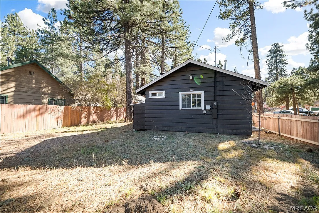 1 bed, 680 sqft, $1,800 — Photo 1