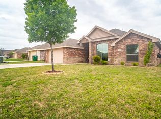 3930 Caroline Ln, San Angelo, TX 76904