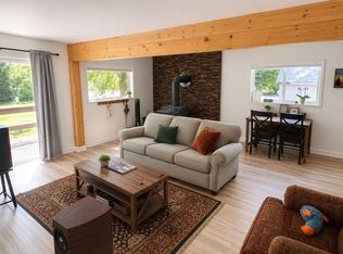 38935 Pine St, Steamboat Springs, CO 80487