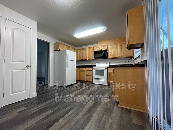 2nd image of 913 75th St E APT C
