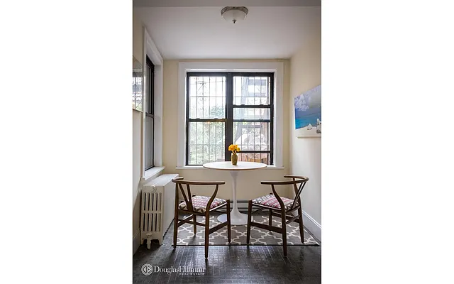 Rented by Douglas Elliman | media 5