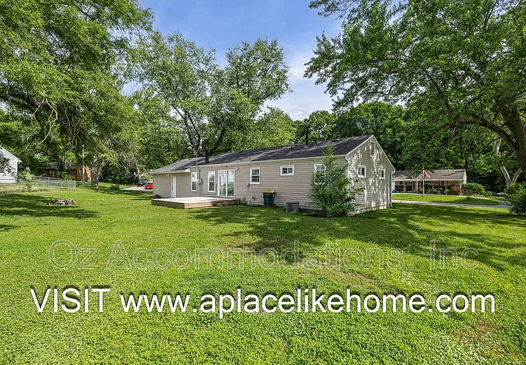 4934 Appleton Ave — Photo 23