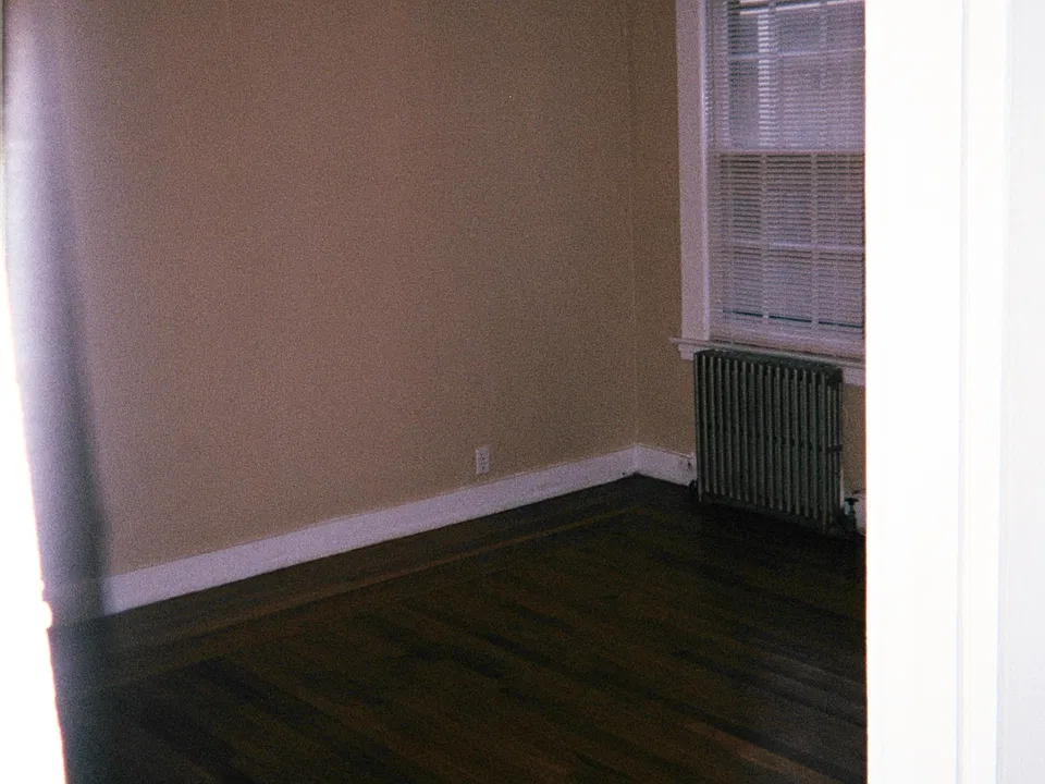 236 Saint John St #1