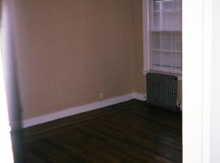 236 Saint John St APT 1, New Haven, CT 06511