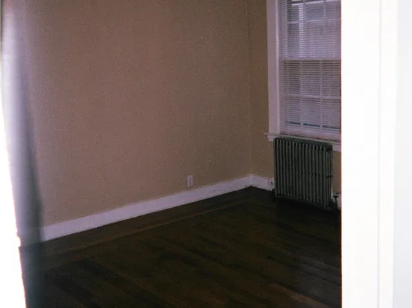 236 Saint John St APT 1, New Haven, CT 06511