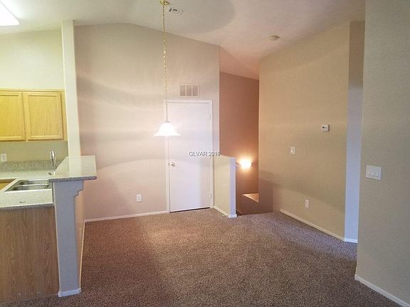 5th image of 6531 Ozzie Harriet Ave Unit 101