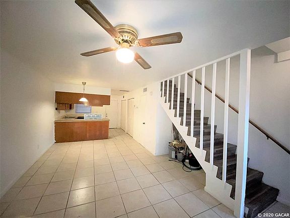 4th image of 5403 NW 20th Ct APT A